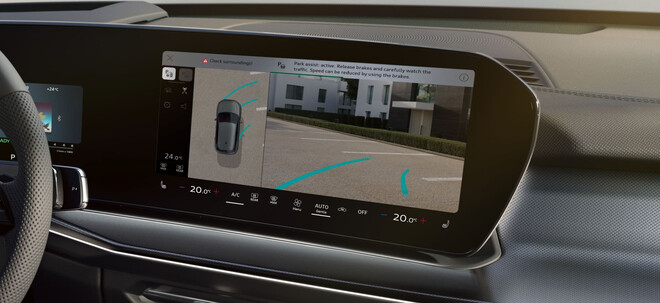 basitlestirilmis-park